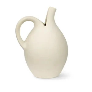 Original Model no 64 Karaff – 24 cm