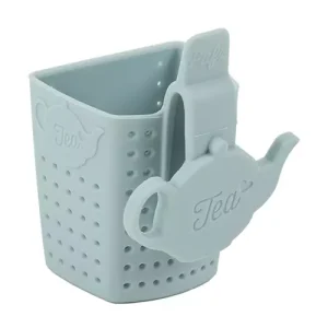 Tesil kanna – grön