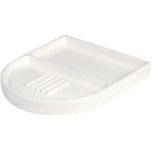 Combo fat vit – Kub