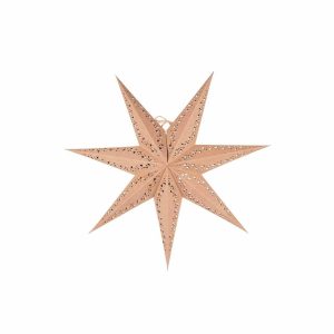 Watt & Veke – Vintergatan 60 natural