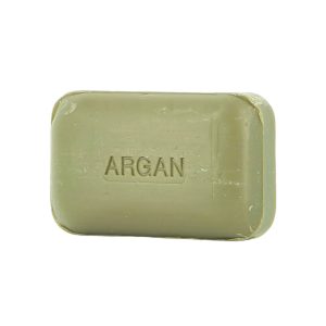 Alep Argan