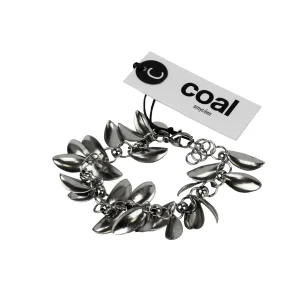 Armband – Alexandra