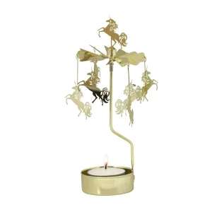 Änglaspel – Unicorn