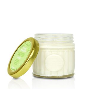 Maison Brémond – Doftljus Verbena