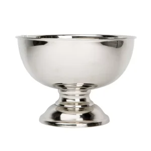 Champagne – Vinkylare – Silver