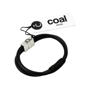 Armband – Dani