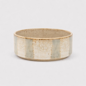 Paradisverkstaden – Frukostskål Öland Havre/Cream