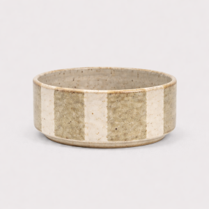 Paradisverkstaden – Frukostskål Öland Havre/Khaki