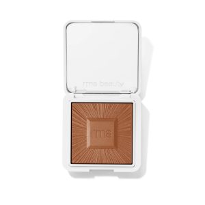 RMS Beauty – ReDimension Hydra Bronzer, Tan Lines