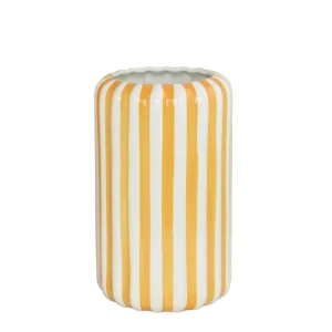 2:handssortering – Vas Randy – Smal Orange