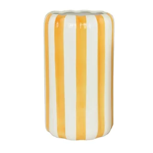 2:handssortering – Vas Randy – Bred Orange