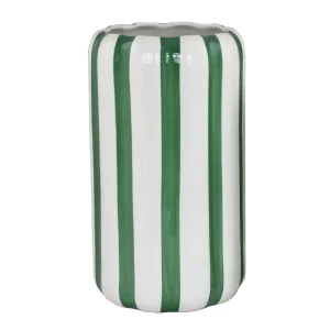 2:handssortering – Vas Randy – Bred Grön