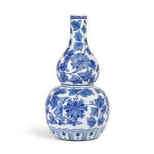 &klevering – Vas Lotus