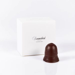 Summerbird – Gräddbullar Grand Cru