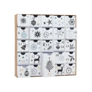 Adventskalender – Cedric