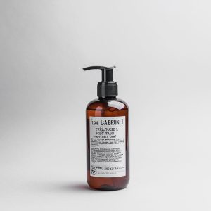 L:A Bruket – Flytande tvål Grapefruit Leaf 240 ml