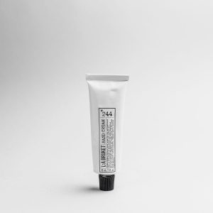 L:A BRUKET – Handkräm Fläder 30 ml