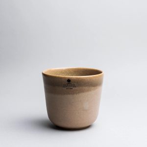 Paradisverkstaden – Kopp, stor, ML, Blush