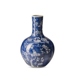 Polspotten – Blossom Vas S