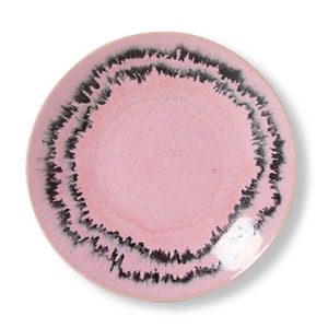 HKLIVING – 70s ceramics Fat Bubble