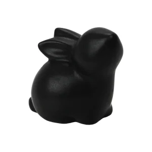 2:handssortering – Påskdekoration Stina