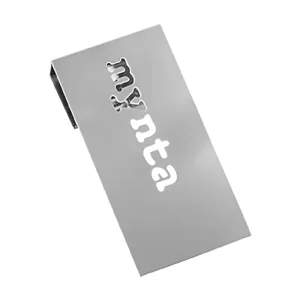 Tag Mynta – Kub Orient