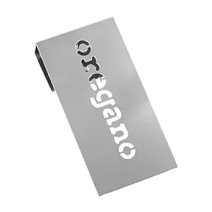 Tag Oregano – Kub Orient