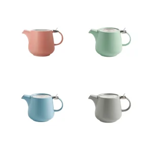 Tekanna tint – 1200 ml