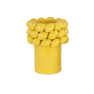 2:handssortering – Citronvas – Stor