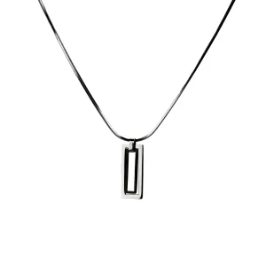 Halsband – Villemo