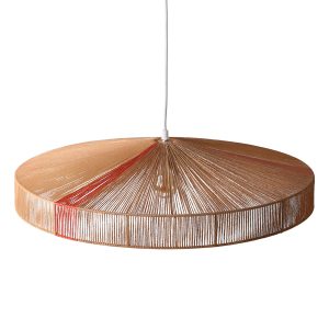 HKLIVING – Lampa Terra Shades