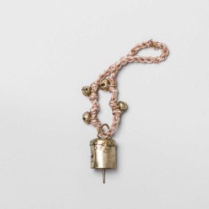 De Weldaad – Bjällra med bjällror