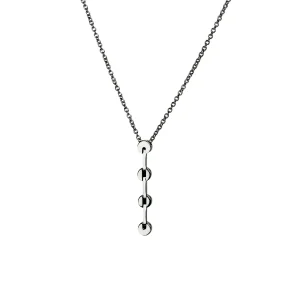Halsband – Wilma