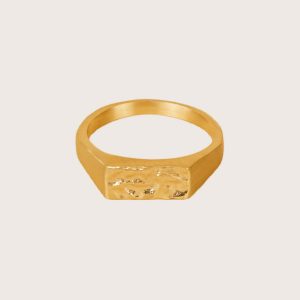 ShanShan – Ring Zelya
